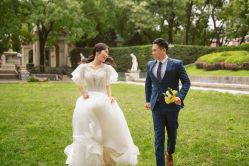 -THE QUEEN(北京店)