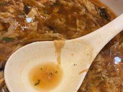 -民族饭荘(新华大街店)