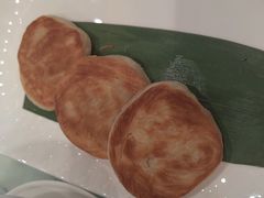 -海上名珠·海鲜酒楼(励骏庞都店)