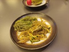 -湊湊火锅·茶憩(南京万象天地店)