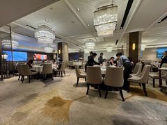 -安蒂娅.悦景轩中餐厅(西乡店)