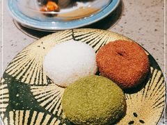 -小乔回转寿司(沈阳大悦城店)
