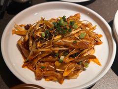 -顺风123(观音桥大融城店)