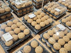 -麦德龙(浦东店)