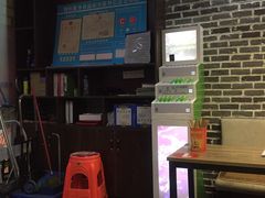 -宋氏重庆鸡公煲(红谷滩万达金街店)
