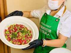 -百年神厨·地道川菜(清江西路店)