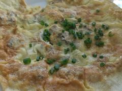 -明记海鲜大排档(巽寮湾店)