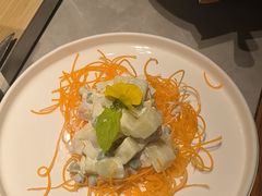 -通海俄式烧烤·俄罗斯大串(嵩山路店)
