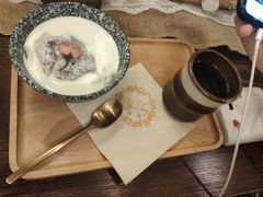 -春风·有糖(崇宁路店)