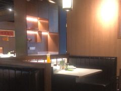 -湘邻呷铺·田园家宴(汉基广场店)