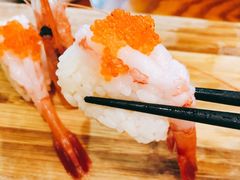 -無忧浅草君·洋风料理(下沙宝龙二期一店)