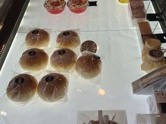 -原麦世家(莱蒙店)