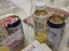 -华润万家(凯德广场店)