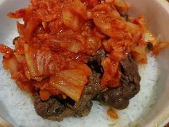 -黄祥华养生堂·炖汤·营养蒸饭(岭南天地店)