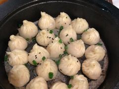 -拈菜(观音桥阳光世纪店)