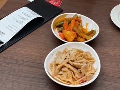 -店小二(裕廊中心购物中心店)