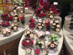 iphone_upload_pic-Ole 面包房(华润万象城店)