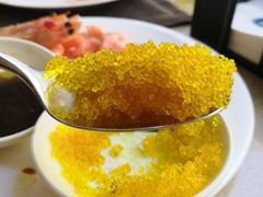 -永泰福朋喜来登酒店-宜客乐自助餐厅(远大路店)