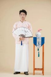 点击看大图 -玛瑞莎·儿童·亲子摄影(越秀店)