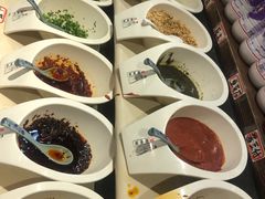 -宽板凳老灶火锅(南礼士路店)