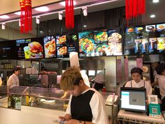 -品利源凉皮(数码广场店)