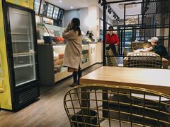 -恋萍小吃(时代店)