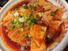 -再回首(中天健广场店)