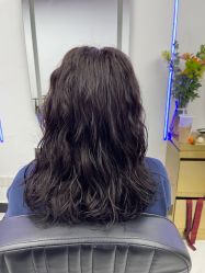 -FOLUNSI佛伦斯私人订制