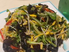 -万和源炝锅城·活鱼现炝(文艺北路店)