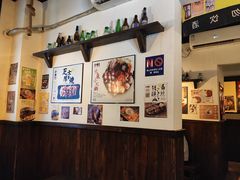 -小条食堂(三坊七巷店)