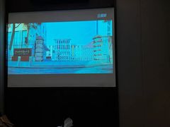 -和子足浴SPA会馆(东方之门店)