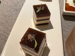 -凯逸轩·匠心粤菜(中城名仕汇店)