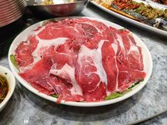 -聚丰园•湖鲜餐厅(阿红私房菜梅石路店)