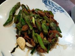 -忆口香龙虾(长沙直营二店)