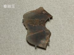 -浙江西湖美术馆