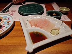 -味见·荣家(亚泰大街店)