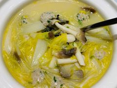 -西湖春天•老字号杭州菜(百汇店)