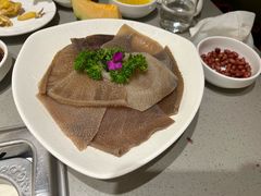 -海底捞火锅(旭辉MALL店)