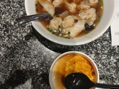 -湘下佬·老长沙吃货铺(酃湖万达店)