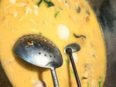 -陈大锅·岳阳鱼馆·地道岳阳菜(美食街店)