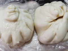 -袁大头包子(光华路店)