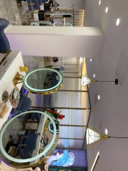 -张杰美业开发区旗舰店