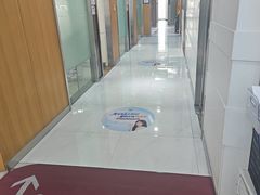 -雅悦齿科(顾村公园店)