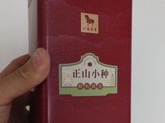 -上海大学(宝山校区)