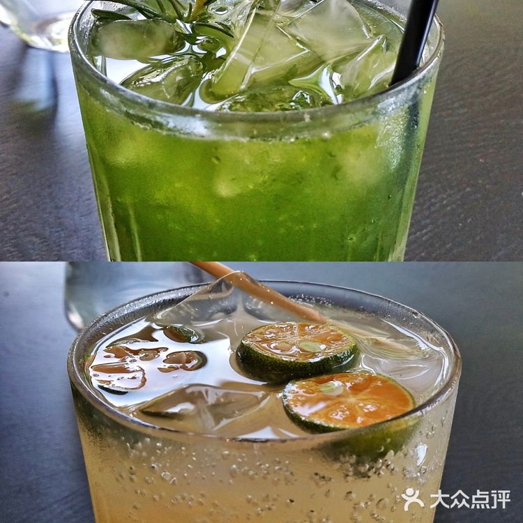 “那个房间” 是你意想不到哒～🥃