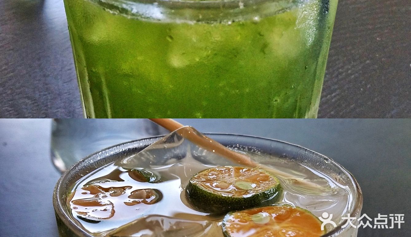 “那个房间” 是你意想不到哒～🥃