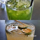 “那个房间” 是你意想不到哒～🥃