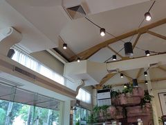 -金河半岛园林酒家(金融城店)