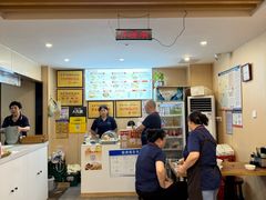-金原鸭血粉丝汤·汤包·脆皮烤鸭(南京博物院店)