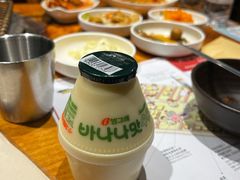 -青鹤谷(虹莘路总店)